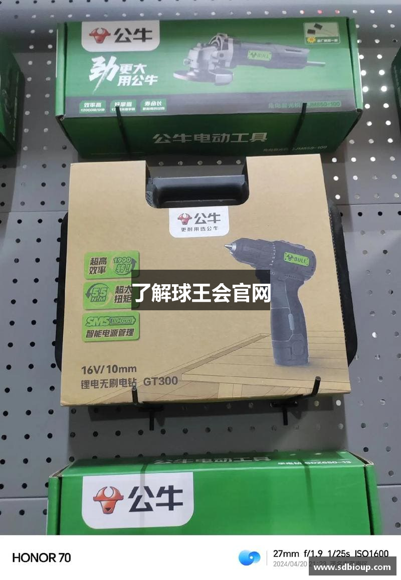 了解球王会官网