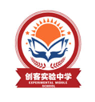 卯梦蕊